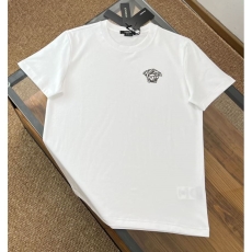 Versace T-Shirts